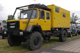 ASC_3254 (7).jpg